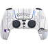 MLB Colorado Rockies Home Jersey PS5 Pro Disk Bundle  Skin